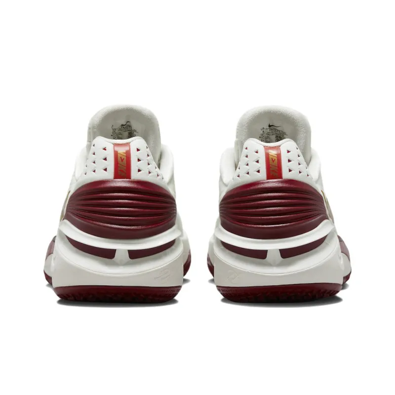 Nike Air Zoom G.T. Cut 2 Ep-4