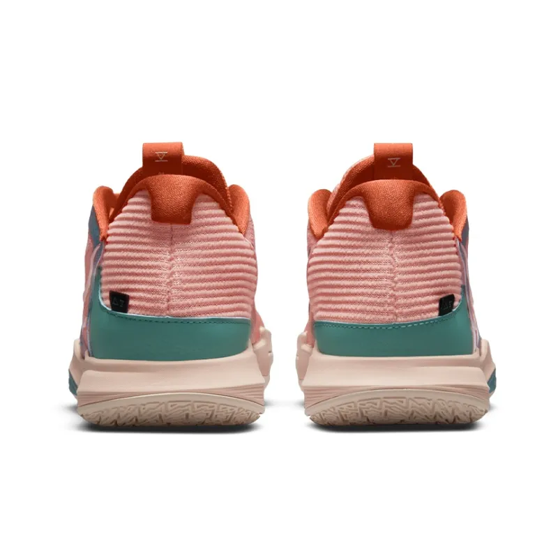 Nike Kyrie Low 5 Ep 'Light Madder Root'-4