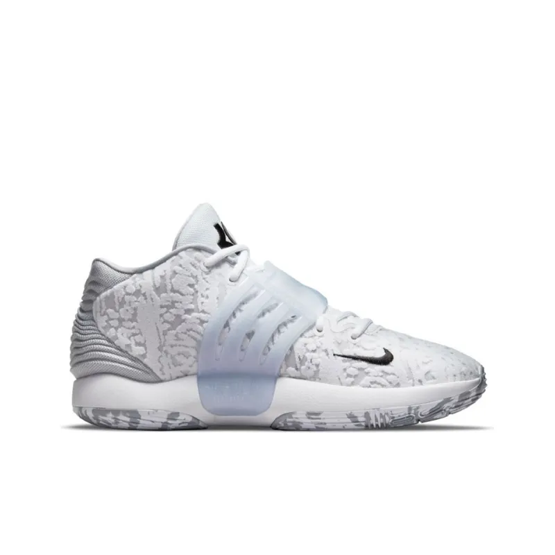 Nike Kd 14 Ep 'Home'-1