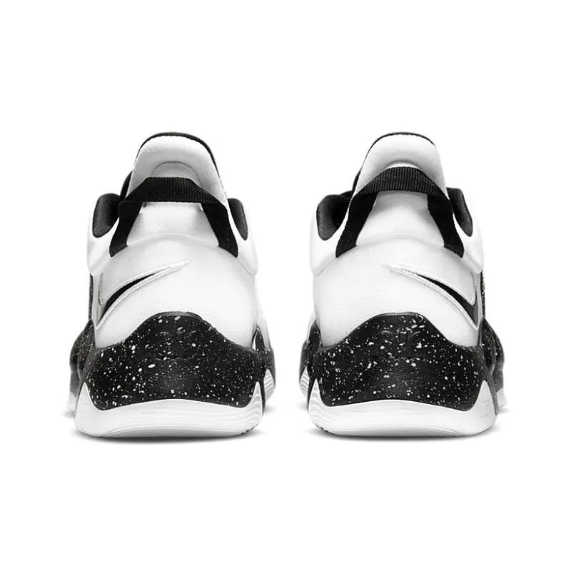 Nike Pg 5 Ep 'Black Volt'-4