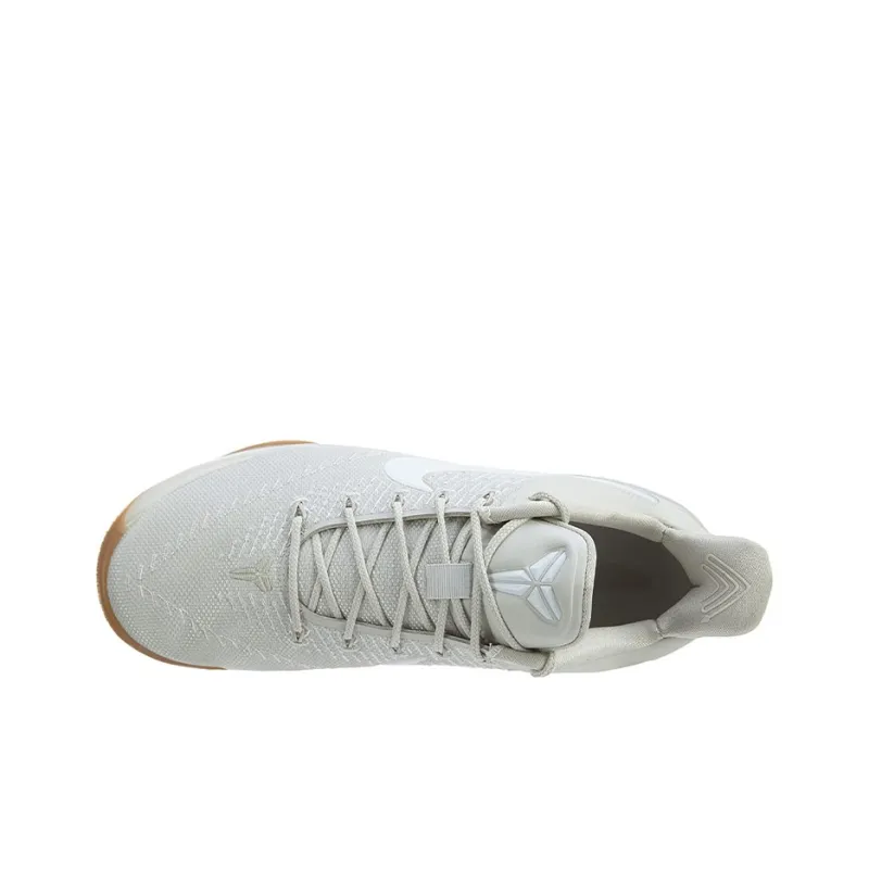 Nike Kobe A.D. Light Bone Men's-2