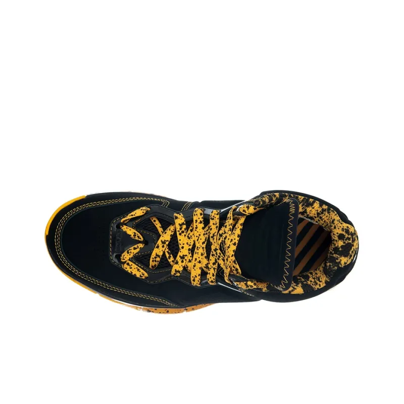 LINING Way Of Wade 1 Se 'Caution'-2