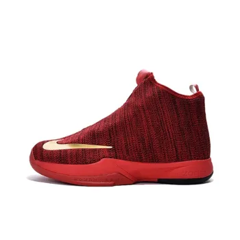 Nike Zoom Kobe Icon 'China'