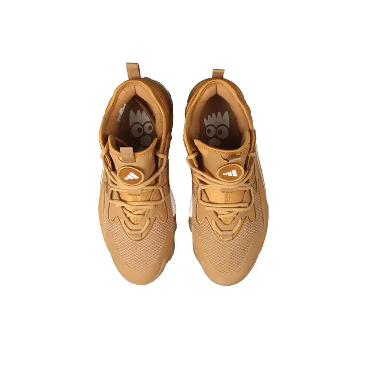 adidas BYW Select Mesa-3