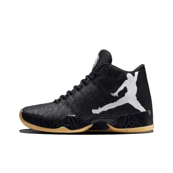 Jordan xx9 high best sale