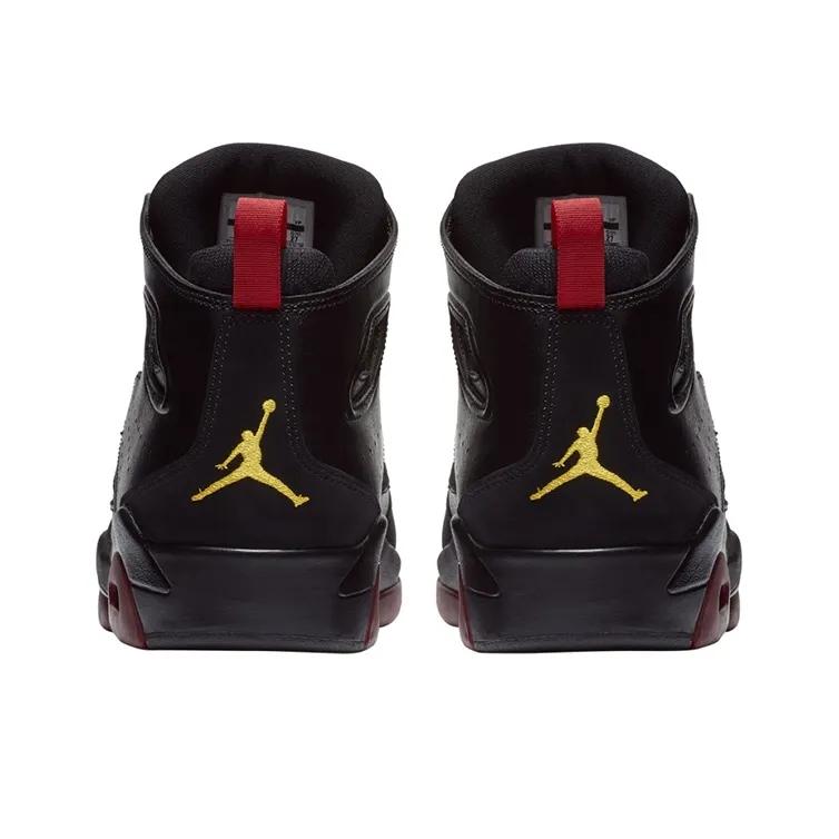 Jordan Flight Club 91 Dandelion-3