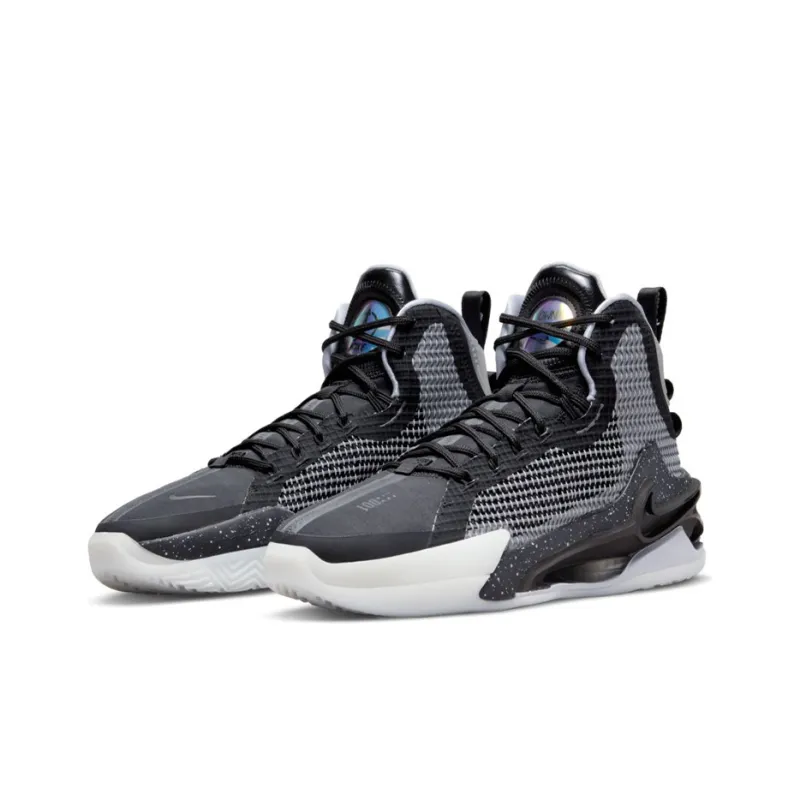 Nike Air Zoom GT Jump EP 'Own Space'-2