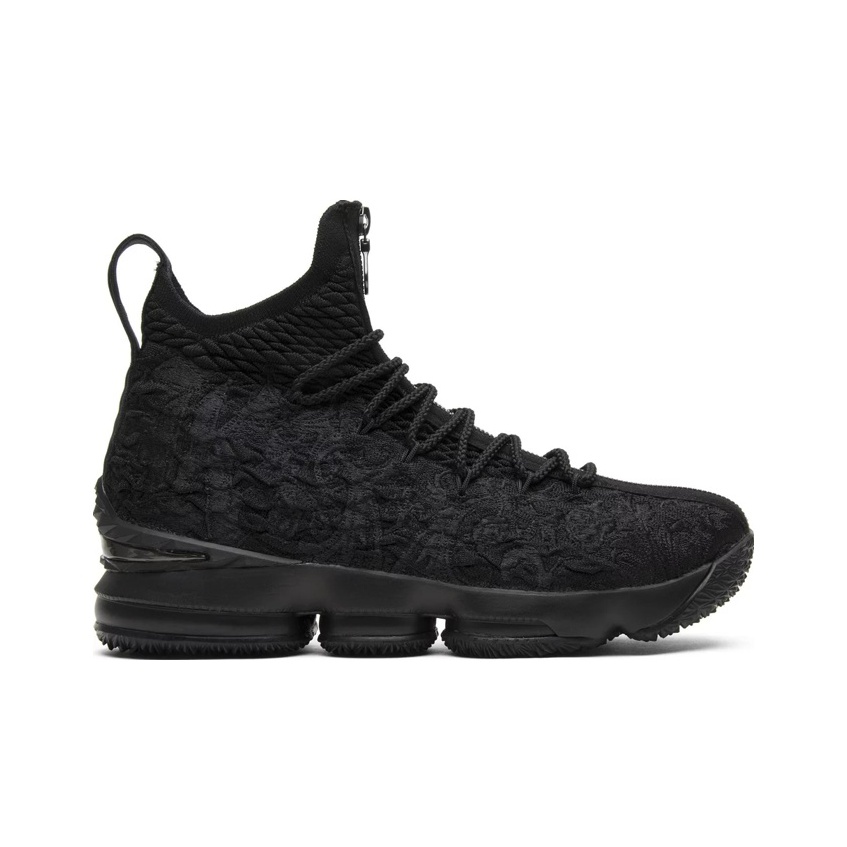 lebron 15 kith for sale
