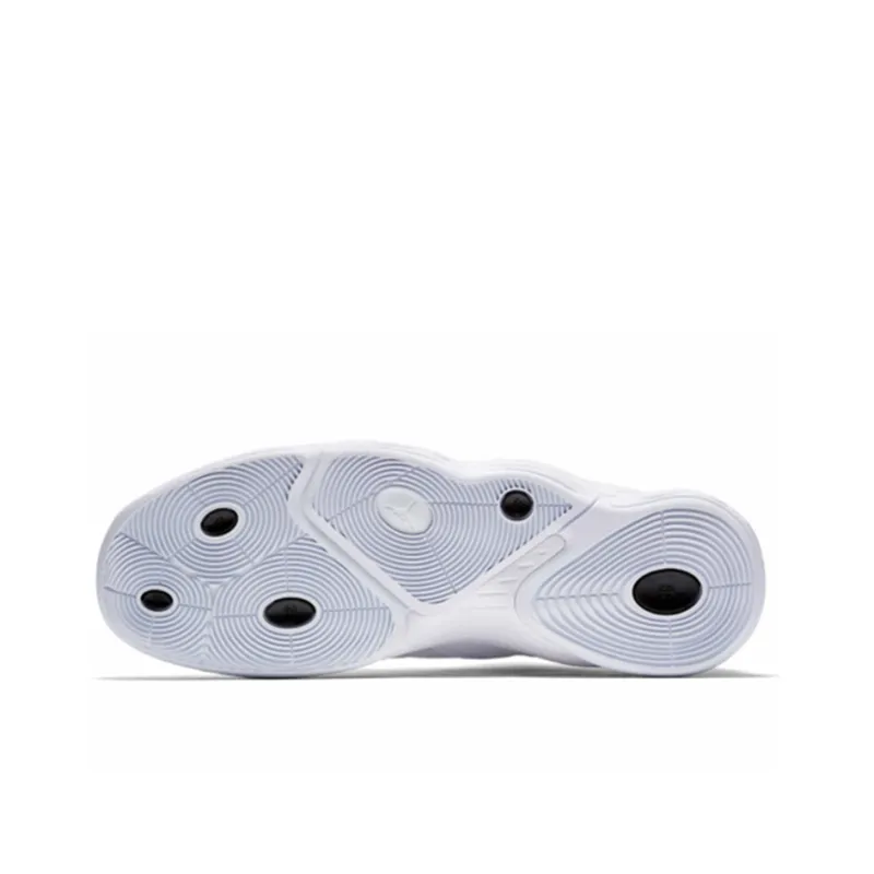 Jordan Super.Fly MVP PF-4