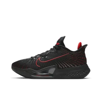 Nike Air Zoom Bb Nxt Breanna Stewart Car