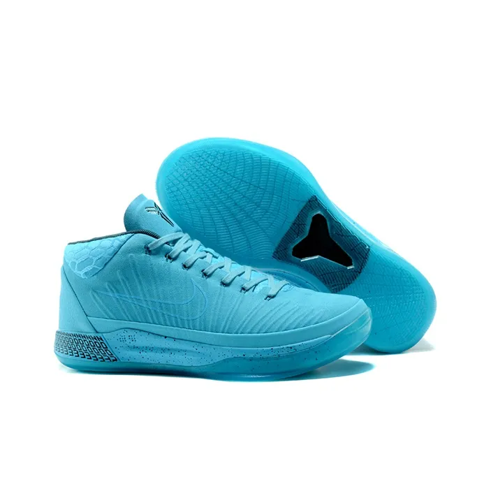 Nike Kobe A.D. Mid 'Honesty'-3