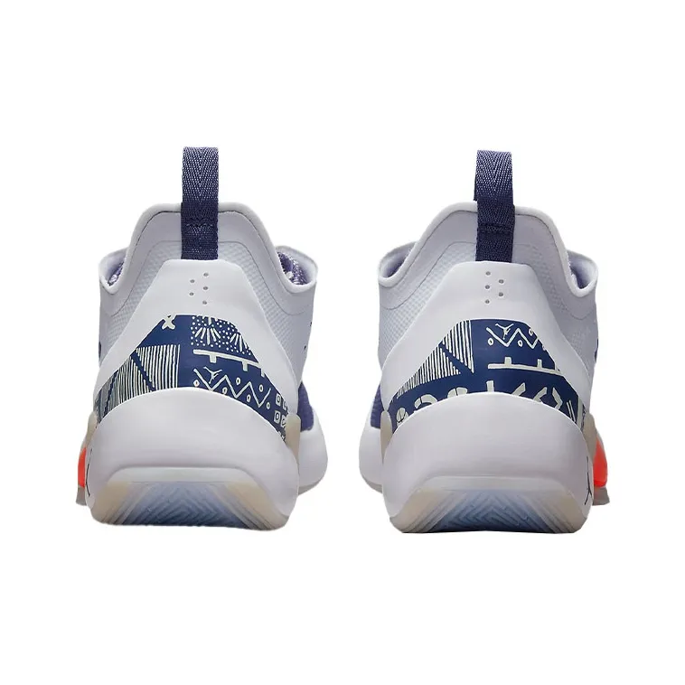 Jordan Luka 1 Quai 54-4