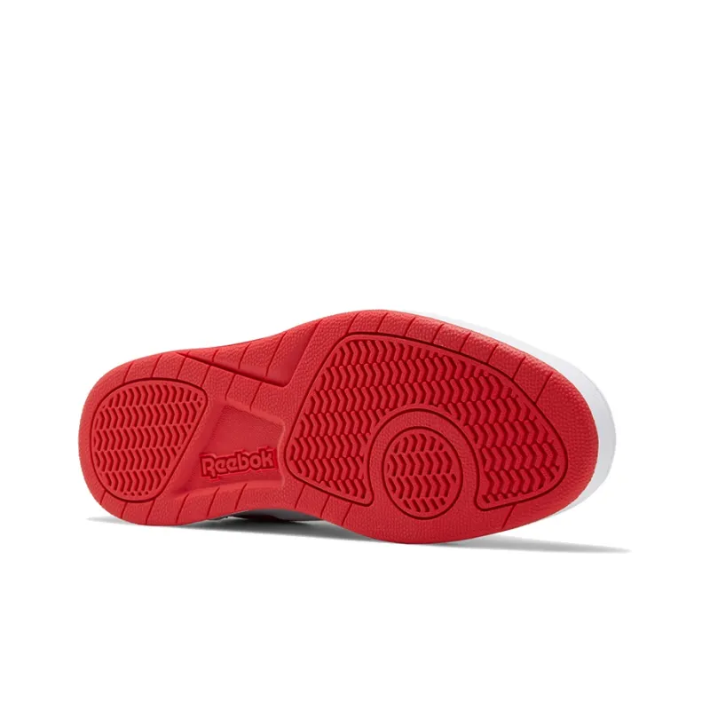 Reebok Royal BB4500 Low 2.0 'Red White'-5