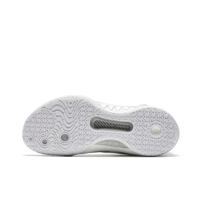 ANTA Shock Wave 5 Kyrie Irving Inheritance-3