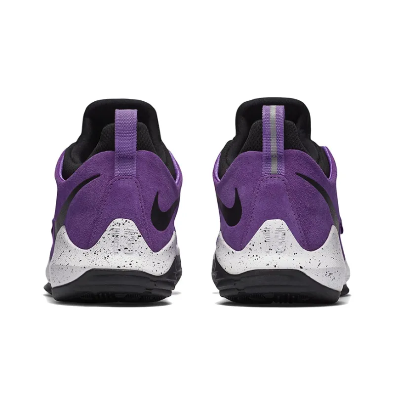 Nike Pg 1 Ep 'Bright Violet'-4