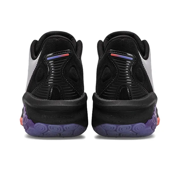 New Balance Fresh Foam Bb All Star 2023-3