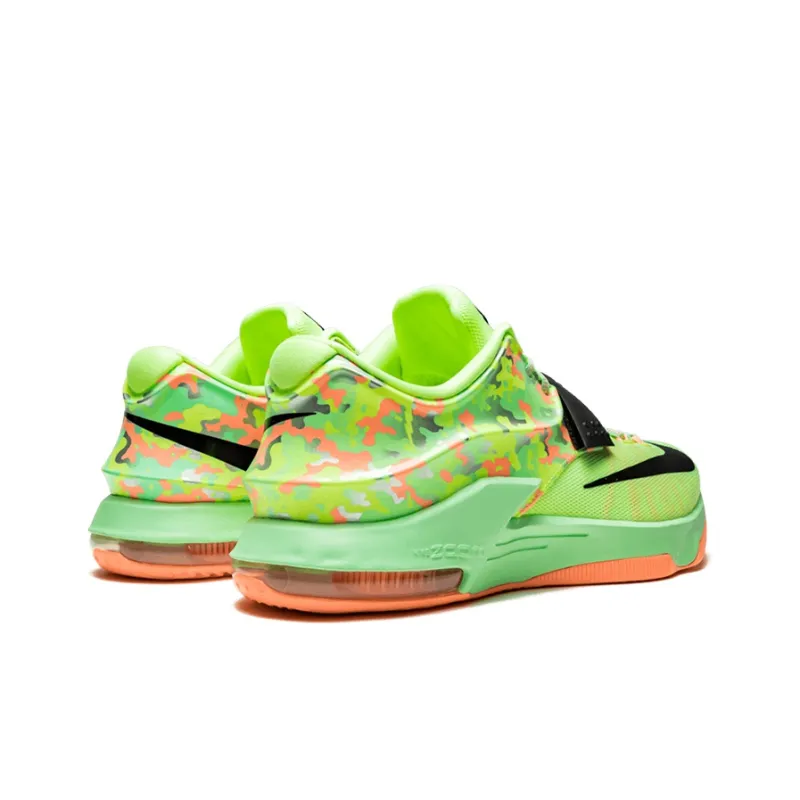 Nike Kd 7 'Easter'-3
