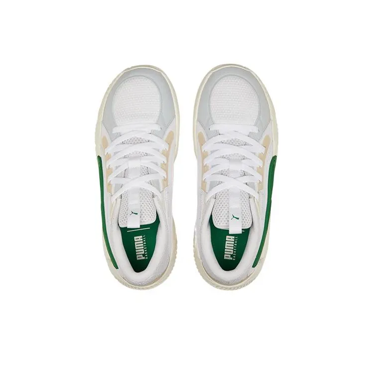 PUMA Court Rider Chaos 'Slash Celtics'-3