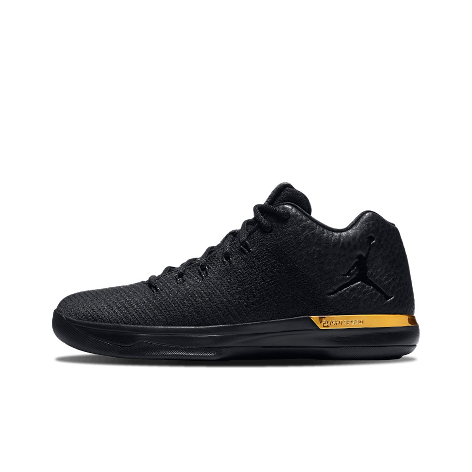 Air jordan 31 low online