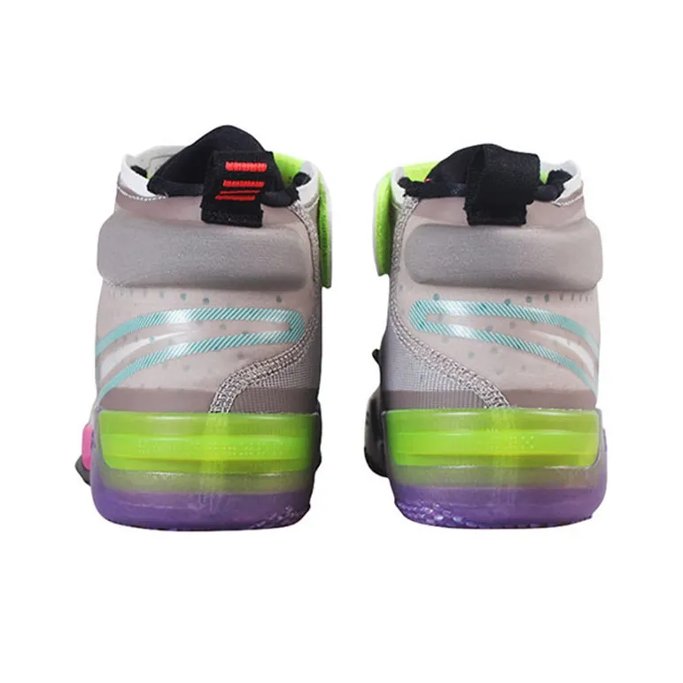 Nike Kobe Ad Nxt Ff Queen-3