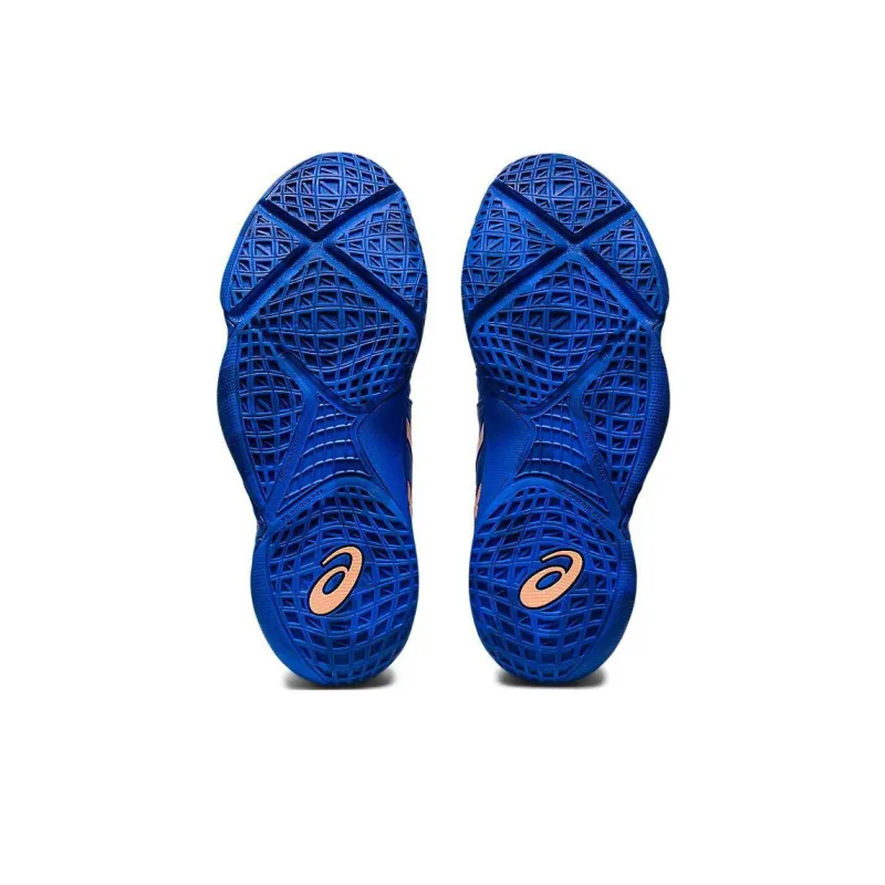 Asics Unpre Ars Low 'Illusion Blue'-6