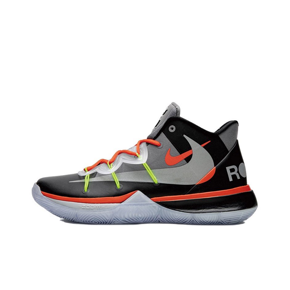 Nike kyrie 5 rokit best sale