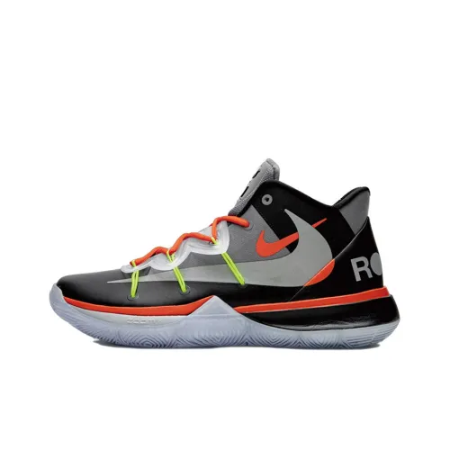 Nike Kyrie 5 Rokit Welcome Home