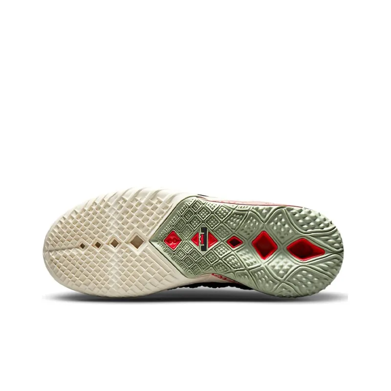 Nike Diana Taurasi X LeBron 18 'La Cabra'-5
