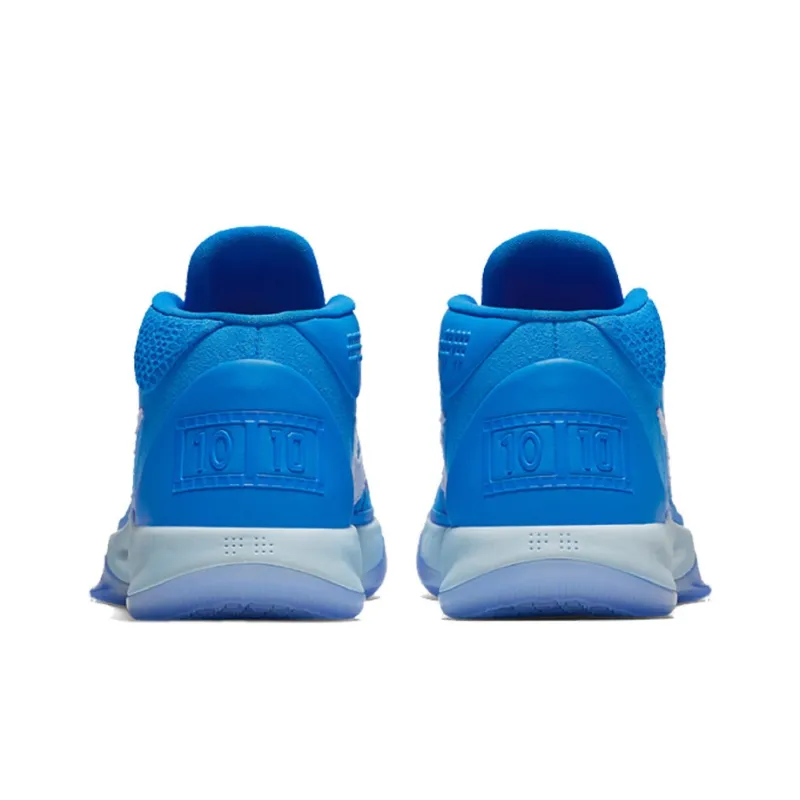 Nike Kobe A.D. Mid Ep 'DeMar DeRozan' Pe-4