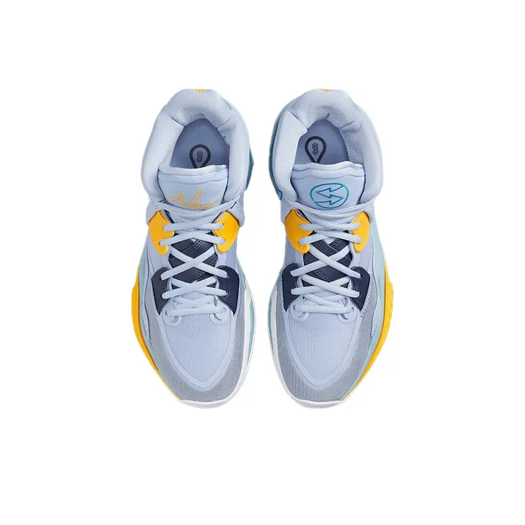 Nike Kyrie Infinity 'Future Past'-3