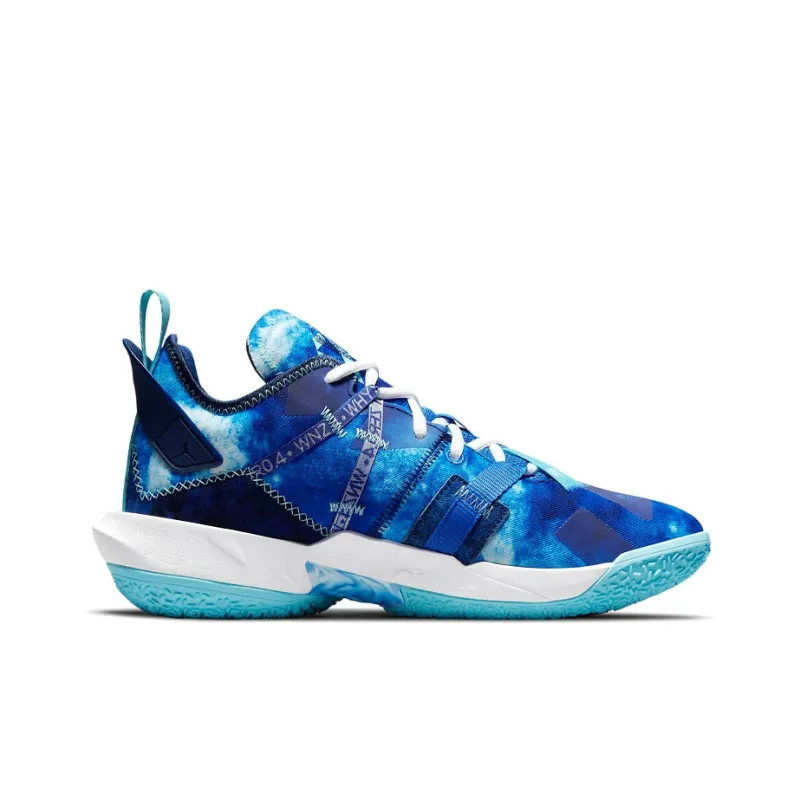 JORDAN Why Not Zer0.4 Pf 'Trust And Loyalty'-1