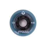 Freestyle Wheel 82A Blue