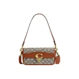 Bag+Dust Bag