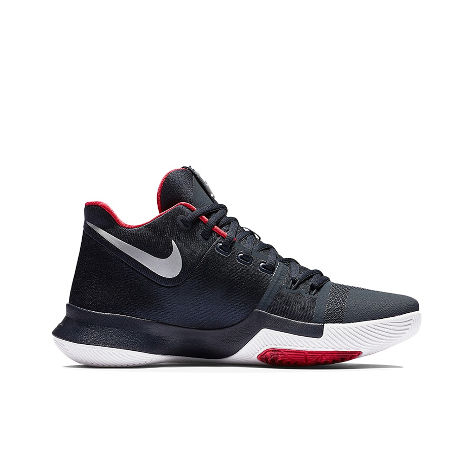 Cheap kyrie 3 online