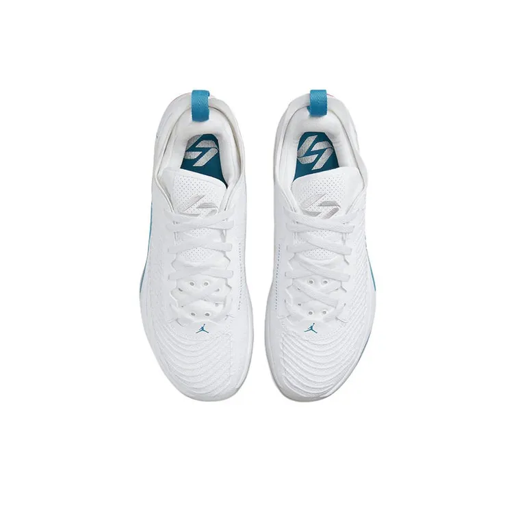Air Jordan Luka 1 'Legend Of 7'-3