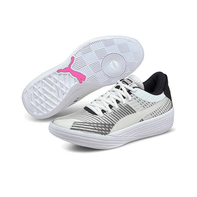 Amazon.co.jp: PUMA ポルシェ レガシー オール プロ ニトロ