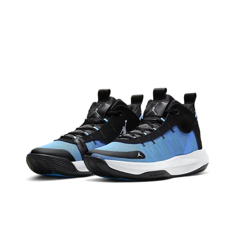 Jordan Jumpman 2020 University Blue-2