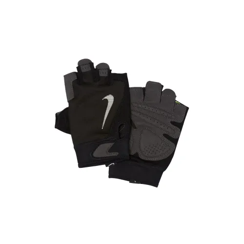 Nike Gloves Men Black