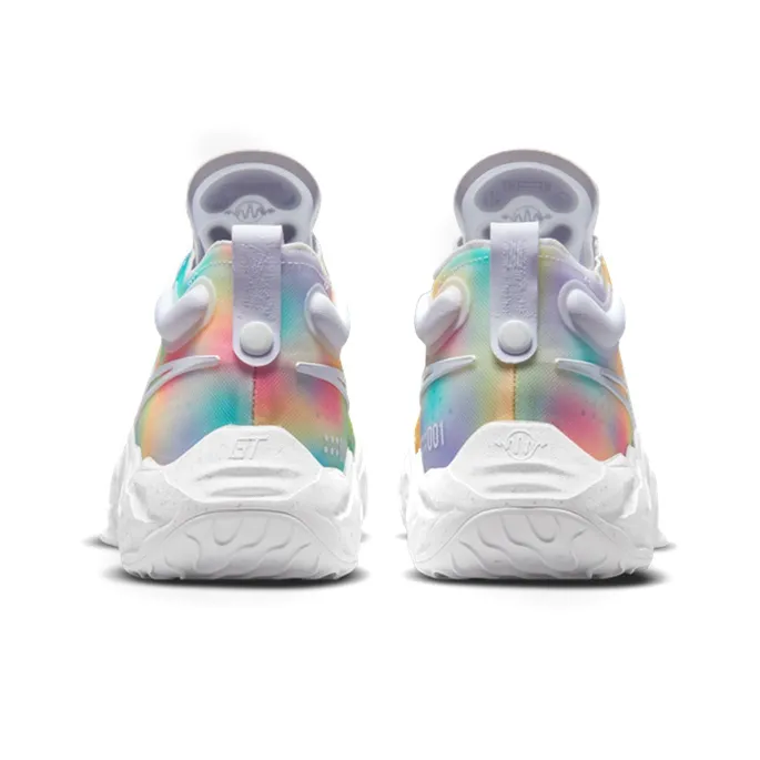 Nike Air Zoom GT Run EP 'Tie Dye'-4