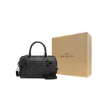 Bag+Dust Bag+Yellow Box