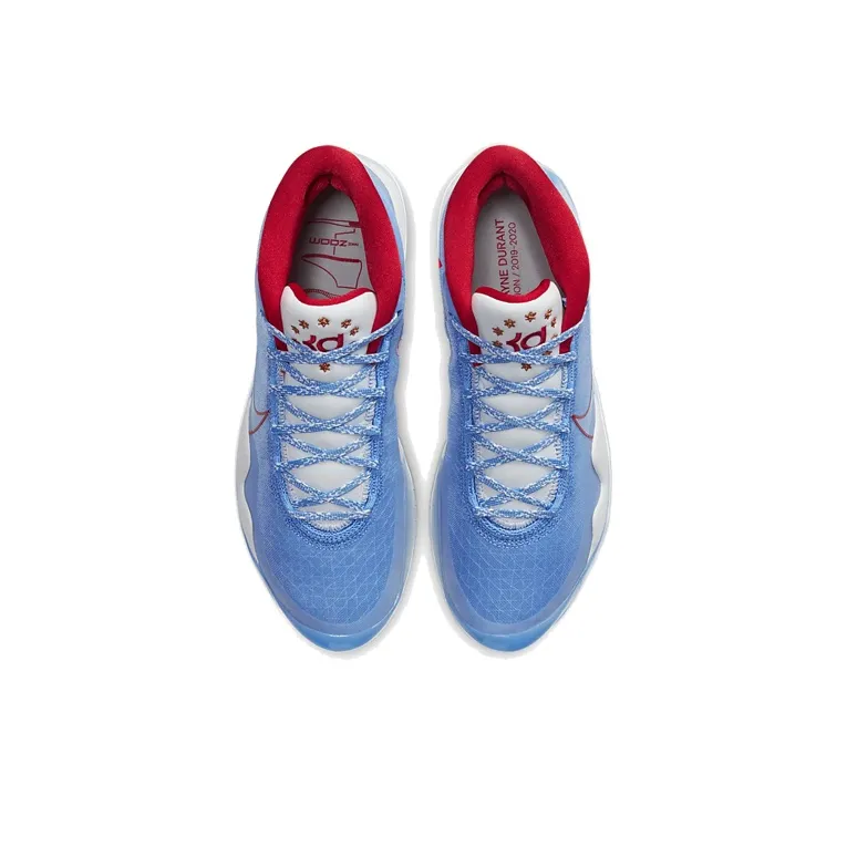 Nike X Don C Kd 12 'All Star Game'-3
