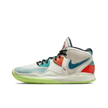 Nike Kyrie Infinity 'Chinese New Year'