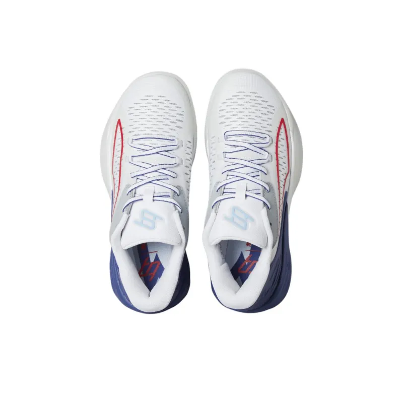PUMA Stewie 1 'Four Time' Women's-3