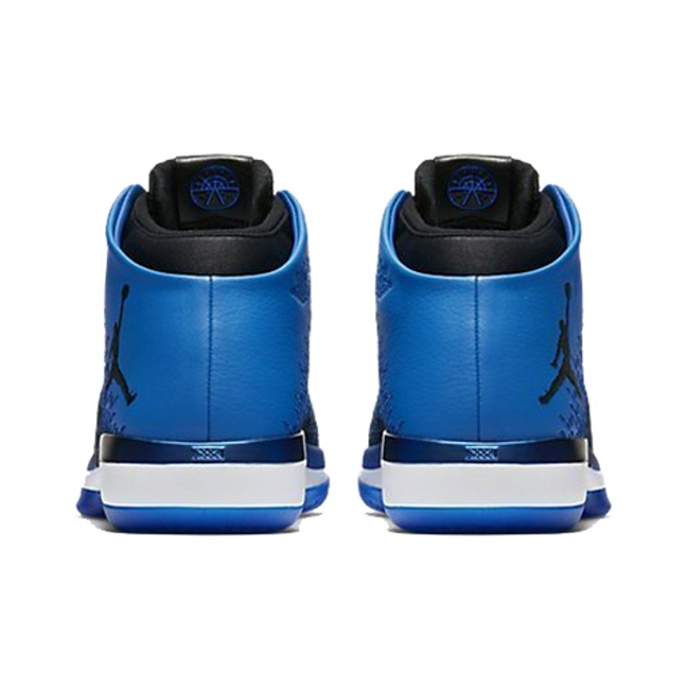 Air Jordan 31 Royal GS Cheap Rcj Jordan Outlet