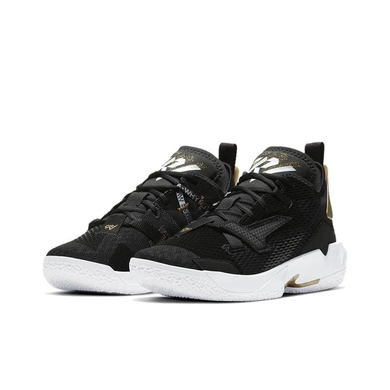 Jordan Why Not Zer0.4 Family-2