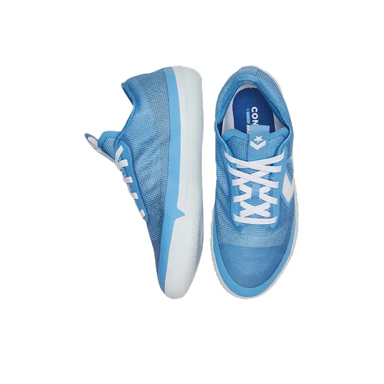 Converse All Star Pro Bb Low Solstice-3
