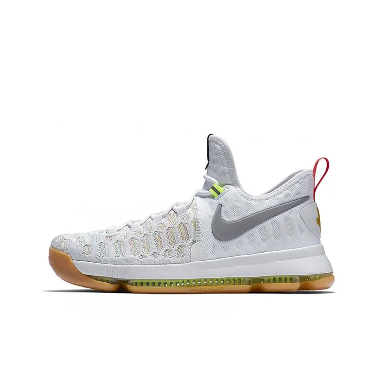 Nike KD 9 Summer Pack Men's-0
