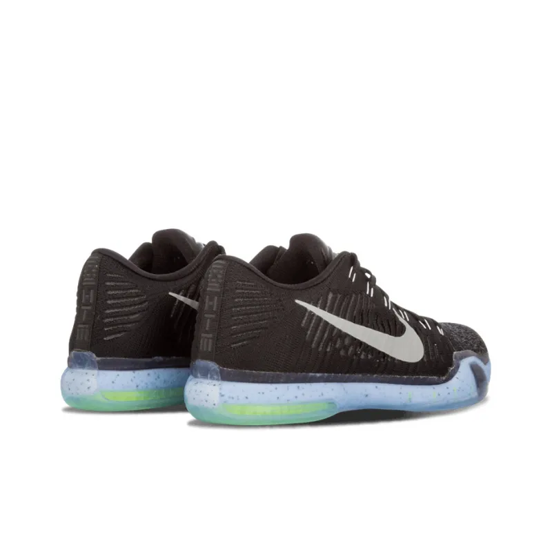 Nike Kobe 10 Elite Htm Arrowhead-2