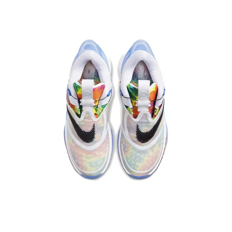 Nike Adapt Bb 2.0 Tie Dye US Charger-3