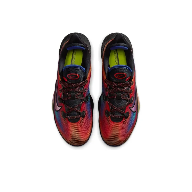 Nike Air Zoom Bb Nxt 'Heat Map'-3